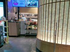 -番食园鲜食火锅(高新店)