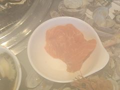 -尚宴牛特鲜自助(太原街万达店)