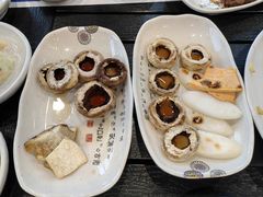 -青鹤谷(苏州店)