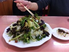 iphone_upload_pic-李连贵熏肉大饼(沈阳站店)