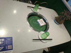 -蛙两只美蛙鱼头火锅(恒茂店)