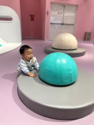 -软软星球(密云店)