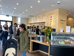 -Patagonia Chocolates(皇后镇店)