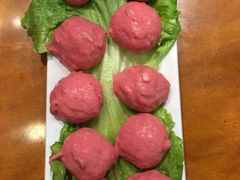 -真牛汕头黄牛肉火锅(莲塘仙湖植物园店)