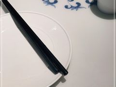 -东方饺子王(文化东路店)