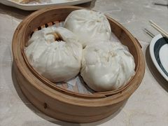 -大水车公馆·顺德菜·妈姐菜(均安店)