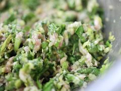 -盒马鲜生(宝地店)