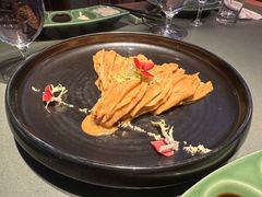 -晟永興烤鸭店(五道口店)