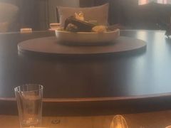 -麒麟华膳汇(飞泷商务大厦店)