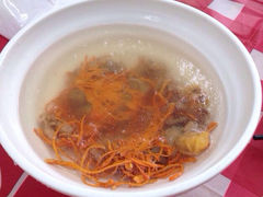 iphone_upload_pic-许府牛火锅(信义坊总店)
