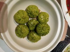 -同庆楼(华强吾悦广场店)