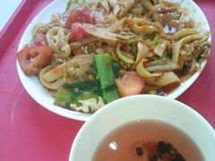 android_upload_pic-北工大风味餐厅(北京工业大学东区店)