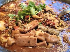 -中粮·祥云小镇