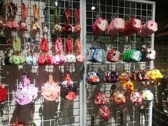 -猫咪博物馆(顶澳仔猫街店)