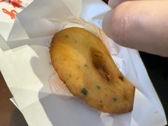 -易裕和·长沙米粉(友谊路店)