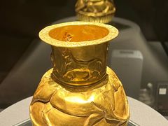 -上海观复博物馆