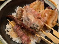 -小山日本料理(太古汇店)