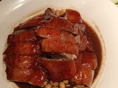 -蝴蝶里·粤菜·点心(滨江龙湖店)