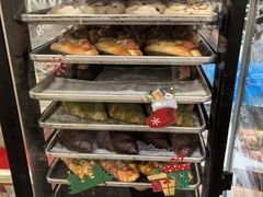 -PAPER STONE BAKERY(天环店)