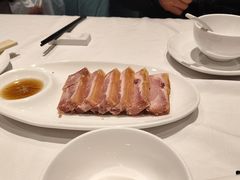 -扬州饭店(南京东路店)