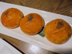 -点心传说·粤菜点心(佐阾虹湾店)