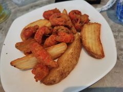 -必胜客(福州永嘉PH店)