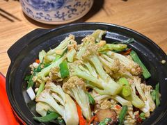 -先启半步颠小酒馆(万风新天地店)