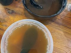 -螺蛳粉先生(蓟门桥店)