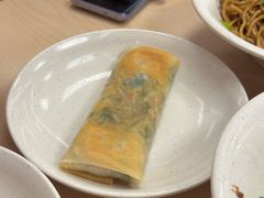 -面点王(石厦分店)