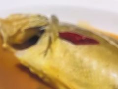 -海立阁海鲜江浙菜(漕河泾印象城店)