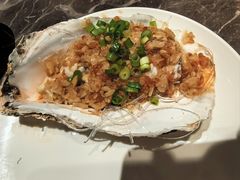 -船家渔(徐州北路店)