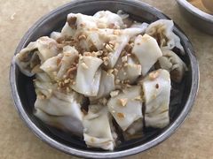 -正宗东门老牌豆芽粉