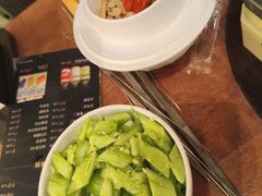 -野人部落(中街店)