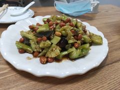 -瓦房店活羊大串(锦绣店)