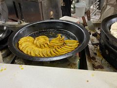 -李荣兴(南湖东路店)