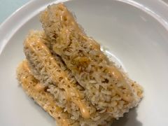 -马旺子酒楼