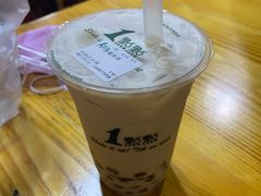 -1点点(798艺术区店)