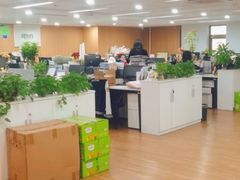 -新东方前途出国留学·小语种(华联校区)