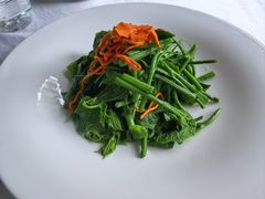 -满堂·烤鸭店·北京菜(鼓楼店)