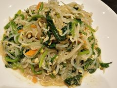 -百年家风·老馆子(东风店)