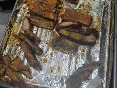 -田水湾丨地道安徽菜(文化路店)