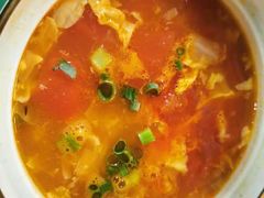 -北方馆(澳门伦敦人店)