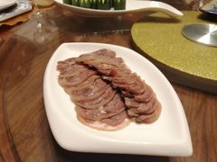 -文儒九号·闽菜馆(三坊七巷店)