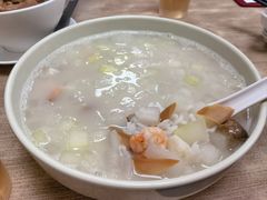 -百福麵家(新馬路店)