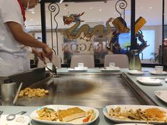 -57度湘(王府井10F店)