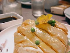 -小绍兴家宴·百年绍兴菜(鲁迅路店)