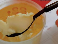 -KUMO KUMO甜品·冰淇淋(深圳壹方城店)