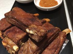 -四季小馆·地道北京小吃(广百店)