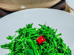 -锦府盐帮·私宴(赛特店)