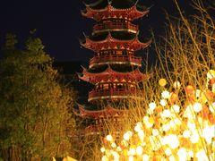 -龙华寺